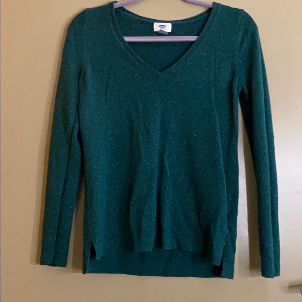 Old navy | business casual sweater